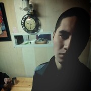  ,  Denis, 29