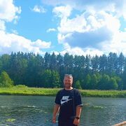 ���������� �����, ���� ������� �����, 35 ���, ������������ ��� ������, ����� � ���������, c�������� ���������