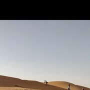 ���������� ��������, ���� ������� Almaz, 29 ���, ������������ ��� ������, ����� � ���������, c�������� ���������, ���������