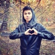 ���������� ������, ���� ������� Nurbolat, 36 ���, ������������ ��� ������, ����� � ���������, c�������� ���������