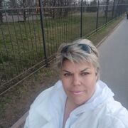  -,   , 53 ,     , c 