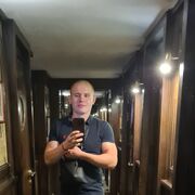 ���������� ������, ���� ������� �������, 33 ����, ������������ ��� ������, ����� � ���������