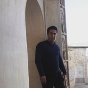 ���������� ����������, ���� ������� �����, 30 ���, ������������ ��� ������, ����� � ���������, c�������� ���������