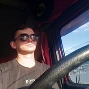  ,  , 25
