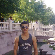 ���������� �������, ���� ������� �����, 35 ���, ������������ ��� ������, ����� � ���������, c�������� ���������