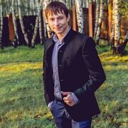  ,   Sergey, 36 ,   ,   