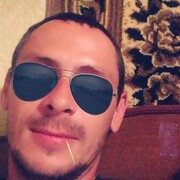  ,   , 30 ,   ,   , c , 