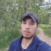  ,  , 24