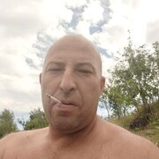  ,   , 44 ,   ,   