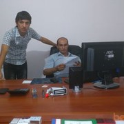  ,   SHERZOD81, 44 ,   