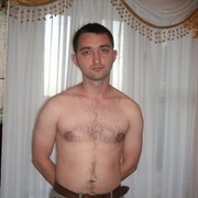  ,   Pashka, 39 ,   ,   , c 