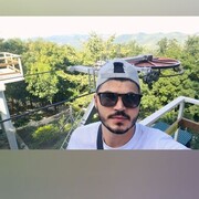  ,  , 31