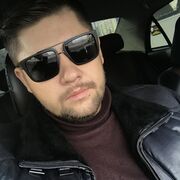  ,   Vladislav, 30 ,   