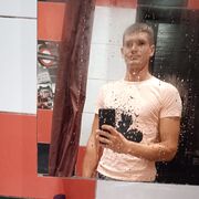 ���������� ��������, ���� ������� ������, 32 ����, ������������ ��� ������, ����� � ���������, c�������� ���������