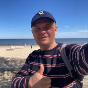  Hustopece,  , 41