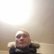 ���������� �����������, ���� ������� ������, 43 ����, ������������ ��� ������, ����� � ���������, c�������� ���������, ���������