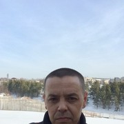  -,   , 46 ,   ,   , c 