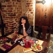 ���������� �����������, ���� ������� ������, 49 ���, ������������ ��� ������, ����� � ���������, c�������� ���������, ���������