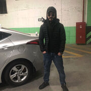 ���������� ������, ���� ����� Lyov, 25 ���, ������������ ��� ������, ����� � ���������, c�������� ���������