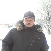 ���������� �������, ���� ������� Noname, 55 ���, ������������ ��� ������