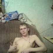  ,   Aleksei, 34 ,   