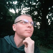  ,   Romik, 39 ,   c 