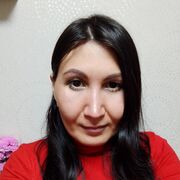 ���������� �������, ���� ������� Liliya, 35 ���, ������������ ��� ������, ����� � ���������