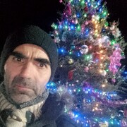 ���������� �����������-��-�����, ���� ������� ������, 46 ���, ������������ ��� ������, ����� � ���������, ���������