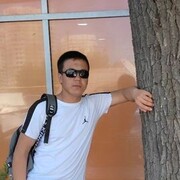 ���������� ���, ���� ������� Murat, 28 ���, ������������ ��� ������, ����� � ���������