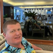 ,   Vadim, 52 ,   ,   , c , 