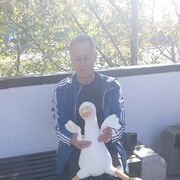 ���������� ������, ���� ������� ������, 57 ���, ������������ ��� ������, ����� � ���������