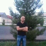  ,   , 53 ,   ,   , c 