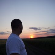 ���������� ����������, ���� ������� ������, 35 ���, ������������ ��� ������, ����� � ���������