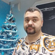   ,   , 42 ,   ,   , 