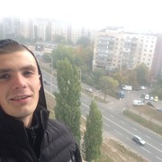  ,   Sasha, 28 ,   ,   , c 