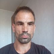  ,   , 42 ,     , c , 