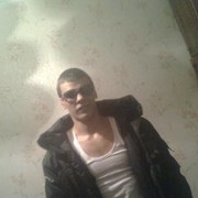  ,   Den, 38 ,   ,   , c , 