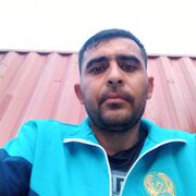  ,  Rovshen, 32