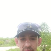 ���������� �����������, ���� ������� Andrey, 35 ���, ������������ ��� ������, ����� � ���������, ���������