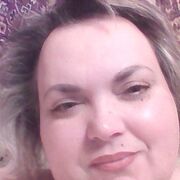  ,   , 47 ,   