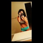 ���������� ������, ���� ������� �����, 52 ����, ������������ ��� ������, ���������