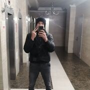  -,   , 34 ,   ,   