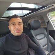  ,   , 39 ,   ,   , c , 