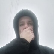 ���������� ��������, ���� ������� Machette, 38 ���, ������������ ��� ������, c�������� ���������