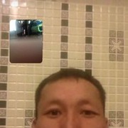  -,   , 41 ,   ,   , c 