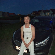 ���������� ��������, ���� ������� ��������, 42 ����, ������������ ��� ������, ����� � ���������, c�������� ���������