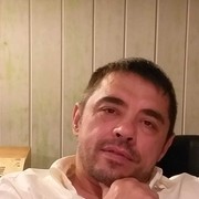  ,   Andrei, 44 ,  