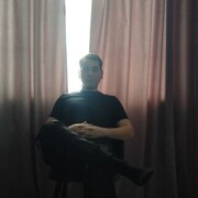  ,   , 24 ,   ,   , c , 