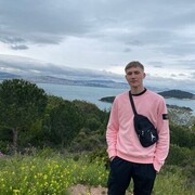 ���������� ������, ���� ����� ����, 23 ����, ������������ ��� ������, ����� � ���������