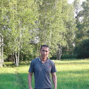  ,   , 44 ,   ,   , c , 